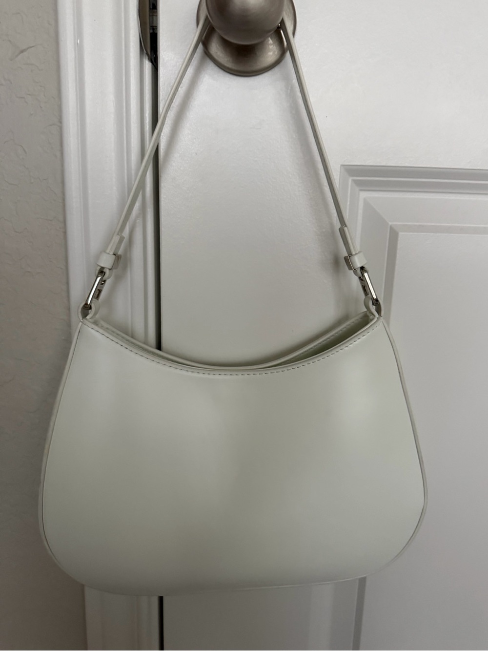 Prada Cleo Shoulder Bag - Picture 2 of 5